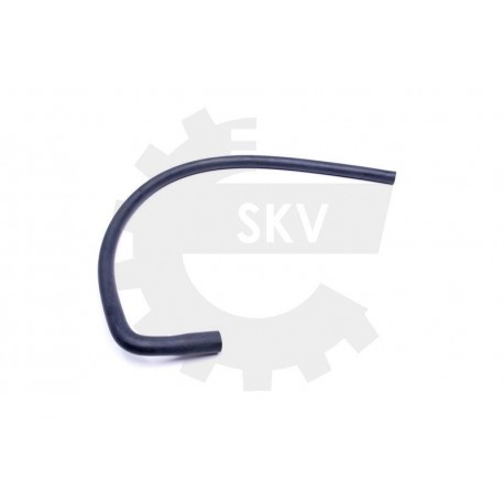 RADIÁTOR TÖMLŐ RENAULT TWINGO I 1.2 7700822053 7700822053