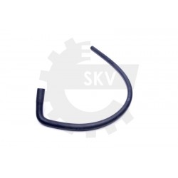 RADIÁTOR TÖMLŐ RENAULT TWINGO I 1.2 7700822053 7700822053