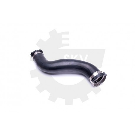 HŰTŐTÖMLŐ MERCEDES E-OSZTÁLY (W212) 2125280100 2125280100