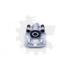 Féknyereg HÁTSÓ JOBB BMW 3 (E36) Z1 ROVER 75 (RJ) 34211160334 34211160334