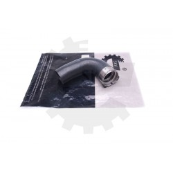 HŰTŐTÖMLŐ MERCEDES 9605000008 9605000008