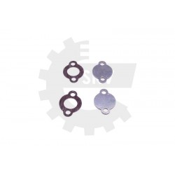 EGR SZELEP JAVÍTÓ KÉSZLET VW MULTIVAN TRANSPORTER T5 2.0 BITDI CFCA 0