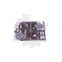 EGR SZELEP JAVÍTÓ KÉSZLET VW MULTIVAN TRANSPORTER T5 2.0 BITDI CFCA 0