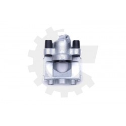 Féknyereg HÁTSÓ JOBB BMW 3 (E36) Z1 ROVER 75 (RJ) 34211160334 34211160334