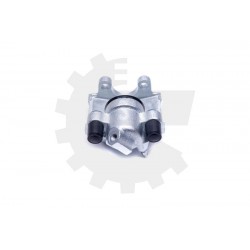 Féknyereg HÁTSÓ JOBB BMW 3 (E36) Z1 ROVER 75 (RJ) 34211160334 34211160334