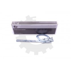 SZÉLVÉDŐ EMELŐ BAL ELSŐ MERCEDES SPRINTER 9017201446 9017201446