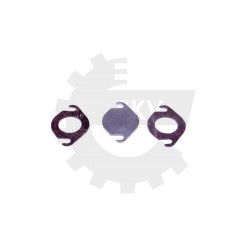 EGR SZELEP JAVÍTÓ KÉSZLET FORD JAGUAR TDCI EURO 3 0