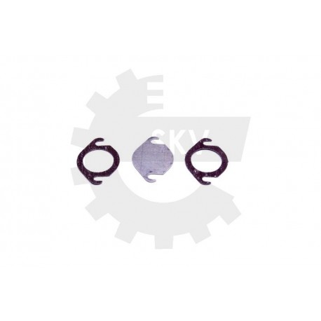 EGR SZELEP JAVÍTÓ KÉSZLET VAG V6 2.5 TDI BDH BDG BDG 0