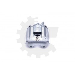 Féknyereg HÁTSÓ JOBB BMW 3 (E36) Z1 ROVER 75 (RJ) 34211160334 34211160334