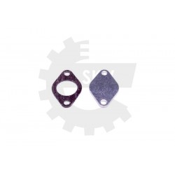 EGR SZELEP JAVÍTÓ KÉSZLET VAG 1.4 1.9 2.0 2.5 TDI 0