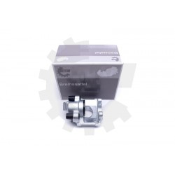 Féknyereg HÁTSÓ JOBB BMW 3 (E36) Z1 ROVER 75 (RJ) 34211160334 34211160334