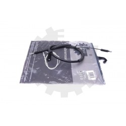 KÉZIFÉK KÁBEL HÁTUL JOBBRA ALFA ROMEO 147 156 46542755 46542755