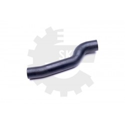 TURBINAVONAL OPEL ASTRA H 1.3 CDTI 6302613 6302613