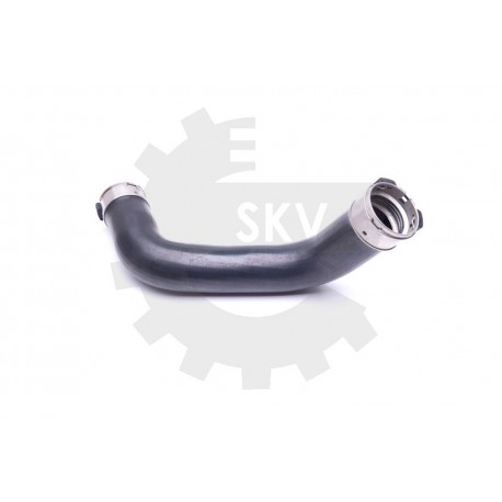 TURBINAVEZETÉK NISSAN QASHQAI II 1.6 DCI 14463BB50A 14463BB50A