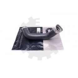 TURBINAVEZETÉK NISSAN QASHQAI II 1.6 DCI 14463BB50A 14463BB50A