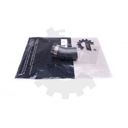 TURBINA VONAL OPEL INSIGNIA 2.0 DTR BI-TURBO 20946049 20946049