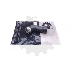 TURBÓSOR AUDI A3 VW GOLF V PASSAT (B6) 2.0 TDI 3C0145838B 3C0145838B