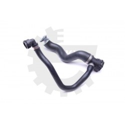 HŰTŐTÖMLŐ MERCEDES C-OSZTÁLY E-OSZTÁLY 2045019482 2045019482