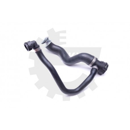 HŰTŐTÖMLŐ MERCEDES C-OSZTÁLY E-OSZTÁLY 2045019482 2045019482