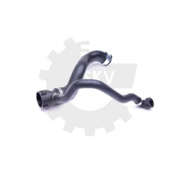 HŰTŐTÖMLŐ MERCEDES C-OSZTÁLY E-OSZTÁLY 2045019482 2045019482