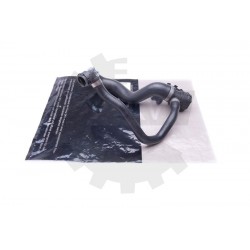 HŰTŐTÖMLŐ MERCEDES C-OSZTÁLY E-OSZTÁLY 2045019482 2045019482