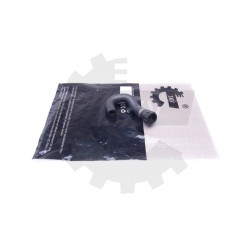 HŰTŐ TÖMLŐ BMW 3 (E46) 5 (E39) 7 (E38) X5 (E53) 11352247879 11352247879