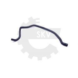 HŰTŐTÖMLŐ OPEL ASTRA H ZAFIRA B 1.7 CDTI 1.9 CDTI 1337725 1337725