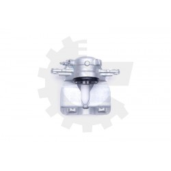 Féknyereg ELSŐ BAL CITROEN C8 JUMPY FIAT SCUDO LANCIA PHEDRA PEUGEOT 807 EXPERT 9949538 9949538