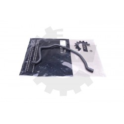 HŰTŐTÖMLŐ OPEL ASTRA H ZAFIRA B 1.7 CDTI 1.9 CDTI 1337725 1337725