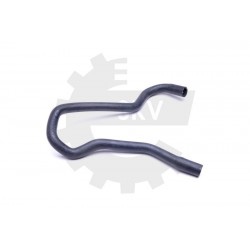 HŰTŐTÖMLŐ OPEL ZAFIRA A 2.0 DI 1337610 1337610