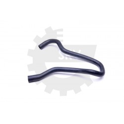 HŰTŐTÖMLŐ OPEL ZAFIRA A 2.0 DI 1337610 1337610