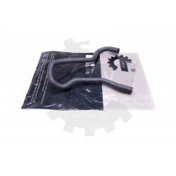 HŰTŐTÖMLŐ OPEL ZAFIRA A 2.0 DI 1337610 1337610