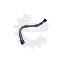 HŰTŐTÖMLŐ BMW 3 (E46) 318 D 320 D 11537785417 11537785417