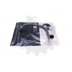 HŰTŐTÖMLŐ BMW 3 (E46) 318 D 320 D 11537785417 11537785417