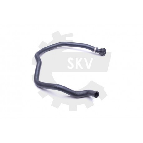 HŰTŐTÖMLŐ BMW 3 (E46) 320 I 323 I 325 I 330 I 64218376153 64218376153