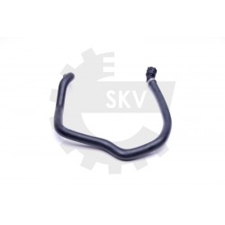 HŰTŐTÖMLŐ BMW 3 (E46) 320 I 323 I 325 I 330 I 64218376153 64218376153