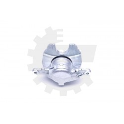 Féknyereg ELSŐ BAL CITROEN C8 JUMPY FIAT SCUDO LANCIA PHEDRA PEUGEOT 807 EXPERT 9949538 9949538