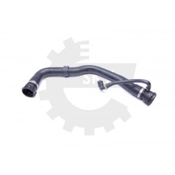 HŰTŐTÖMLŐ BMW X3 (E83) 3.0 D 11533401058 11533401058