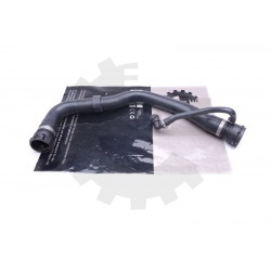 HŰTŐTÖMLŐ BMW X3 (E83) 3.0 D 11533401058 11533401058