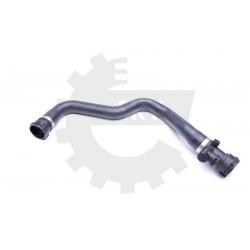 RADIÁTOR TÖMLŐ BMW X5 (E53) 3.0 D 11532248057 11532248057