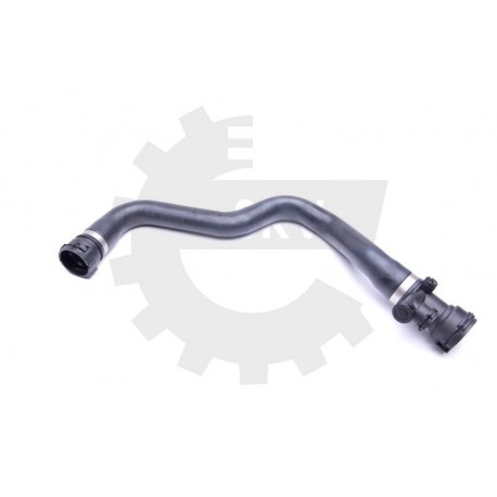 RADIÁTOR TÖMLŐ BMW X5 (E53) 3.0 D 11532248057 11532248057