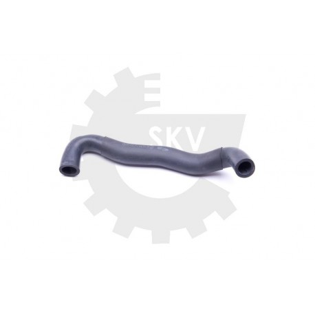 HŰTŐTÖMLŐ OPEL ASTRA H SIGNUM VECTRA C ZAFIRA B 55217270 55217270