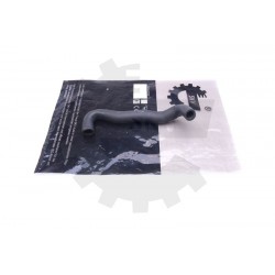 HŰTŐTÖMLŐ OPEL ASTRA H SIGNUM VECTRA C ZAFIRA B 55217270 55217270