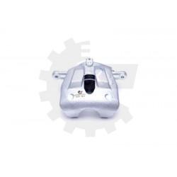 Féknyereg ELSŐ BAL CITROEN C8 JUMPY FIAT SCUDO LANCIA PHEDRA PEUGEOT 807 EXPERT 9949538 9949538