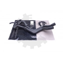 RADIÁTOR TÖMLŐ AUDI A3 SEAT LEON SKODA OCTAVIA I VW BORA GOLF IV 1J0121156BH 1J0121156BH