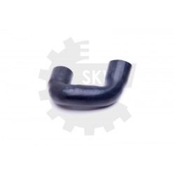 HŰTŐ TÖMLŐ BMW 1 (E82, E88) 3 (E90, E91, E92, E93) X6 (E71, E72) Z4 (E89) 11537545665 11537545665