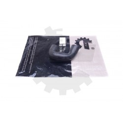 HŰTŐ TÖMLŐ BMW 1 (E82, E88) 3 (E90, E91, E92, E93) X6 (E71, E72) Z4 (E89) 11537545665 11537545665