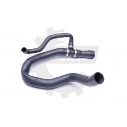 HŰTŐTÖMLŐ OPEL VECTRA C 2.2 1337778 1337778