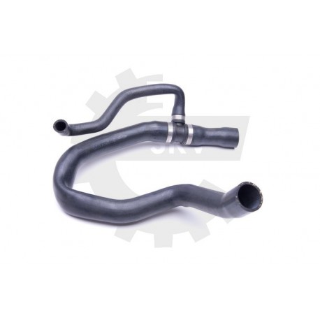 HŰTŐTÖMLŐ OPEL VECTRA C 2.2 1337778 1337778