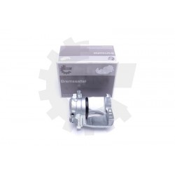 Féknyereg ELSŐ BAL CITROEN C8 JUMPY FIAT SCUDO LANCIA PHEDRA PEUGEOT 807 EXPERT 9949538 9949538